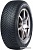 LEAO iGreen All Season 225/45R19 96W от магазина Империя шин