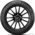 Pirelli Cinturato Winter 2 235/55R17 99H фото 2
