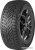 Landspider Arctictraxx 235/45R18 98T
