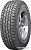 Автомобильная шина  Triangle AgileX A/T TR292 255/70R16 115T