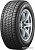 Автомобильная шина  Bridgestone Blizzak DM-V2 235/60R16 100S