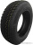 Mazzini Snowleopard 225/55R16 99T фото 1