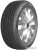 Ikon Autograph Eco 3 225/55R17 101V