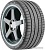 Автомобильная шина  Michelin Pilot Super Sport 295/35R19 104Y