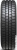Hankook Vantra ST AS2 RA30 225/75R16C 121/120R фото 1