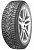 Hankook Winter iPike RS2 W429 245/45R19 102T от магазина Империя шин