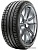 Автомобильная шина  Tigar Ultra High Performance 245/40R18 97Y