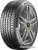 Continental WinterContact TS 870 P 205/50R17 93H
