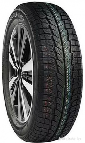 Royal Black Royal Snow 155/65R14 75T