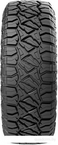 iLink Penterra R/T 265/65R18 116Q фото 1