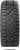iLink Penterra R/T 265/65R18 116Q фото 1
