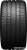 Goodyear Eagle F1 Supersport 305/30R20 103Y фото 1