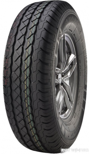 Aplus A867 225/65R16C 112/110T