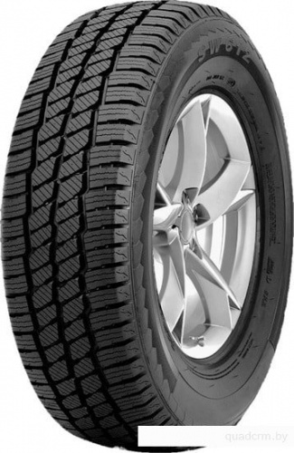 Goodride SW612 205/75R16 110/108Q