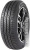 DoubleStar DH05 185/65R15 88H