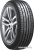 Hankook Ventus Prime3 K125 215/45R17 91V фото 2