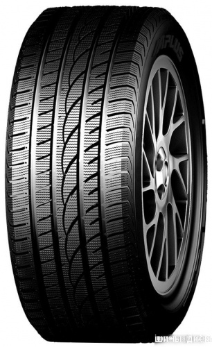 Aplus A502 265/45R21 108V XL