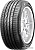 Автомобильная шина  Lassa Impetus Revo 205/55R15 88V