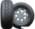 Kapsen IceMax RW506 215/60R16 99T XL фото 1