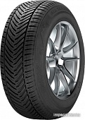 Автомобильная шина All Season SUV