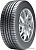 Автомобильная шина  Armstrong Tru-Trac HT 235/65R17 108V