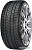 Автомобильная шина  Gripmax SureGrip Pro Winter 325/30R21 108V