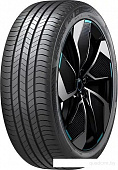 iON GT SUV IK41A