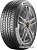 Continental WinterContact TS 870 P 255/40R21 102T от магазина Империя шин