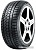 Автомобильная шина  Ovation W-586 215/55R17 98H XL