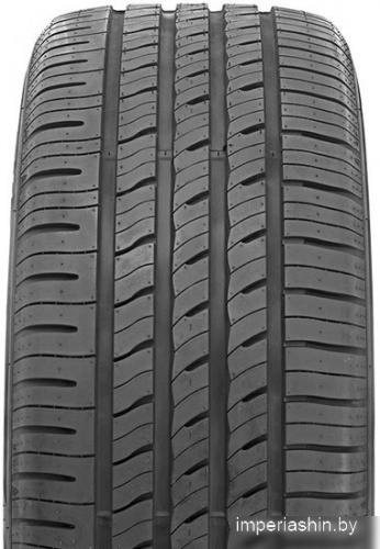 Roadstone N'Fera RU5 245/50R20 102V фото 2