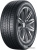 Continental WinterContact TS 860 S 285/35R20 104W