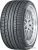 Continental ContiSportContact 5P 295/35R20 105Y