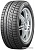 Автомобильная шина  Bridgestone Blizzak VRX 185/65R15 88S