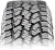 Sailun Terramax A/T 255/70R16 111T фото 1