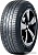 Автомобильная шина  LEAO Nova-Force C/S 275/70R16 114H