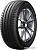 Автомобильная шина  Michelin Primacy 4 245/45R18 100Y XL