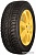 Автомобильная шина  Viatti Bosco Nordico V-523 225/60R17 99T