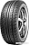 Автомобильная шина  HI FLY Vigorous HP801 255/60R18 112V