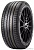 Автомобильная шина  DoubleStar DSU02 255/35R18 94Y
