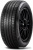Pirelli Scorpion 255/50R20 109Y