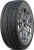 Habilead SnowShoes AW33 225/45R18 91H