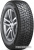 Hankook Winter i*pike LV RW15 225/55R17C 109/107R (под шип) фото 2