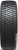 Hankook Winter i*pike LV RW15 225/65R16C 112/110R фото 1
