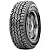 Автомобильная шина  Mirage MR-AT172 235/70R16 106T