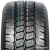 HI FLY Super2000 235/65R16C 121/119R фото 1