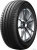 Michelin Primacy 4 255/40R19 100W XL