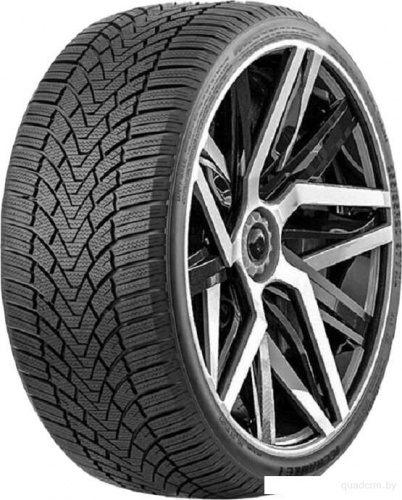 Rockblade IceCruiser I 175/70R14 84T