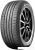 Kumho Crugen HP71 215/70R16 100H
