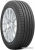 Toyo Proxes Comfort 235/50R19 99W