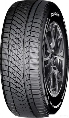 Tourador Winter Pro TSS2 205/60R16 96H